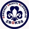 ZBOKSS logo